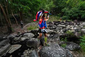 BIB: 
                            <button type="button" onclick="openModal(18605645)" class="btn btn-primary btn-sm float-right btn-popup" data-toggle="modal" data-target=".modal-high-quality">
                        <i class="fas fa-shopping-cart"></i> Add to Cart
                    </button>
                                            <button type="button" onclick="isThisMe(18605645, true)" class="btn btn-success btn-sm float-right btn-popup btn-isme hidden" data-toggle="tooltip" data-placement="bottom" title="นี่คือรูปของคุณใช่ไหม คลิกที่นี่เพื่อเอาเข้าอัลบั้ม">
                        <i class="fas fa-plus"></i> Add to album
                    </button>
                    <button type="button" onclick="isThisMe(18605645, false)" class="btn btn-warning btn-sm float-right btn-popup btn-isnotme hidden">
                        <i class="fas fa-ban"></i> Remove from album
                    </button>